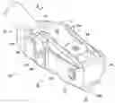 Fig. 01 - Inner arm stop for a switchable rocker arm