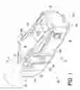 Fig. 02 - Inner arm stop for a switchable rocker arm