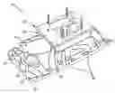 Fig. 01 - INTAKE MANIFOLD FOR INTERNAL COMBUSTION ENGINES