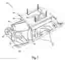 Fig. 02 - INTAKE MANIFOLD FOR INTERNAL COMBUSTION ENGINES