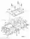 Fig. 03 - INTAKE MANIFOLD FOR INTERNAL COMBUSTION ENGINES