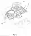 Fig. 04 - INTAKE MANIFOLD FOR INTERNAL COMBUSTION ENGINES