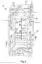 Fig. 06 - INTAKE MANIFOLD FOR INTERNAL COMBUSTION ENGINES