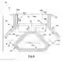 Fig. 07 - INTAKE MANIFOLD FOR INTERNAL COMBUSTION ENGINES