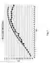 Fig. 08 - INTAKE MANIFOLD FOR INTERNAL COMBUSTION ENGINES