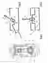 Fig. 02 - METHOD FOR ASSEMBLING A CRANKSHAFT DRIVE AND PISTON COMPRESSOR