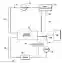Fig. 01 - Power source braking system to prevent engine stalls