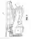 Fig. 02 - Power source braking system to prevent engine stalls