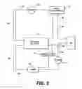 Fig. 03 - Power source braking system to prevent engine stalls