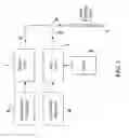 Fig. 02 - Apparatus and method for cleaning a liquid handling probe