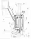Fig. 03 - Tubular measurement system