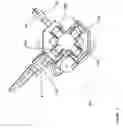 Fig. 08 - Tubular measurement system