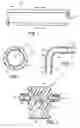 Fig. 02 - Fluid handling device with directionally-biased wetting surface