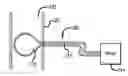 Fig. 01 - ADJUSTABLE FLOW CONTROLLERS FOR REAL-TIME MODULATION OF FLOW RATE