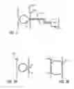 Fig. 02 - ADJUSTABLE FLOW CONTROLLERS FOR REAL-TIME MODULATION OF FLOW RATE