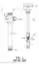 Fig. 02 - Anti-freezing hydrant