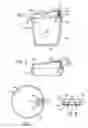 Fig. 02 - Showerhead having a temperature sensitive valve having shape memory actuator