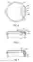 Fig. 03 - Showerhead having a temperature sensitive valve having shape memory actuator