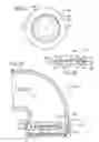 Fig. 06 - Showerhead having a temperature sensitive valve having shape memory actuator