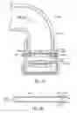 Fig. 08 - Showerhead having a temperature sensitive valve having shape memory actuator