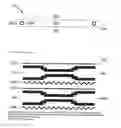Fig. 07 - Thin welded sheets fluid pathway