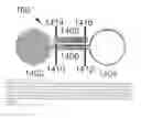Fig. 09 - Thin welded sheets fluid pathway