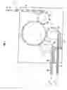 Fig. 02 - Method and Device for Manufacturing Content-Filled Bottle