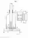 Fig. 09 - Method and Device for Manufacturing Content-Filled Bottle