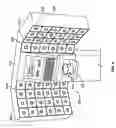 Fig. 06 - Manual hair dye apparatus and method for using the same