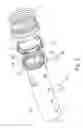 Fig. 06 - Fuel filling device