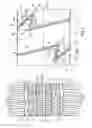 Fig. 02 - Tire with tread having Z-shaped sipes in circumferential rib