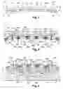 Fig. 02 - Tire, a Mold for Vulcanizing the Tire, a Method of Fabricating the Mold, and a Mold Matrix