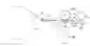 Fig. 01 - Method and apparatus for making dunnage