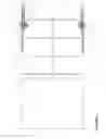 Fig. 07 - Method and apparatus for making dunnage