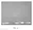 Fig. 05 - Methods For Producing Quartz Parts With Low Defect And Impurity Densities For Use In Semiconductor Processing