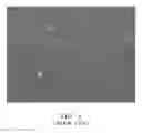 Fig. 06 - Methods For Producing Quartz Parts With Low Defect And Impurity Densities For Use In Semiconductor Processing