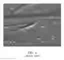 Fig. 07 - Methods For Producing Quartz Parts With Low Defect And Impurity Densities For Use In Semiconductor Processing