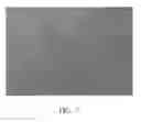 Fig. 08 - Methods For Producing Quartz Parts With Low Defect And Impurity Densities For Use In Semiconductor Processing