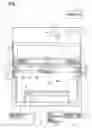 Fig. 02 - PLASMA PROCESSING APPARATUS