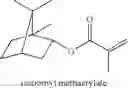 Fig. 06 - Salt-sensitive cationic polymeric binders for nonwoven webs and method of making the same