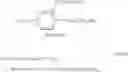 Fig. 07 - Salt-sensitive cationic polymeric binders for nonwoven webs and method of making the same