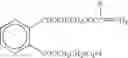 Fig. 09 - Salt-sensitive cationic polymeric binders for nonwoven webs and method of making the same