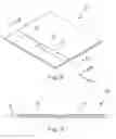 Fig. 07 - Fibrous structures