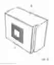 Fig. 09 - Cooling system for a computer system