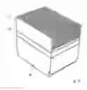 Fig. 13 - Cooling system for a computer system