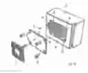 Fig. 14 - Cooling system for a computer system