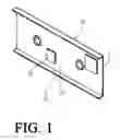 Fig. 02 - COOLING FIN