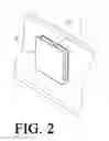 Fig. 03 - COOLING FIN