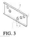 Fig. 04 - COOLING FIN