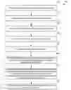 Fig. 01 - System and method for active cooling utilizing a resonant shear technique